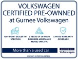 Used 2021 Volkswagen Passat 2.0T R-Line image 4