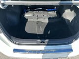 Used 2021 Nissan Altima 2.5 SV w/ SV Premium Package image 5