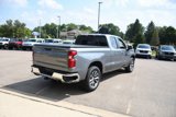 Used 2019 Chevrolet Silverado 1500 LT w/ All-Star Edition image 6