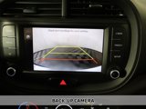 Used 2023 Kia Soul LX w/ LX Technology Package image 5