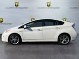 Used 2013 Toyota Prius One image 2