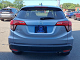 Used 2017 Honda HR-V EX image 5