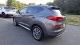 Used 2021 Hyundai Tucson SEL image 6