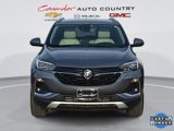 Used 2022 Buick Encore GX Essence image 2
