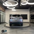 Used 2022 Jeep Compass Sport image 4