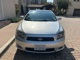Used 2009 Scion tC image 2