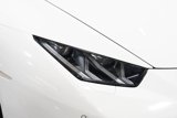 Used 2015 Lamborghini Huracan LP 610-4 image 3