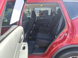 Used 2017 Nissan Rogue SV image 6