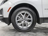 Used 2022 Chevrolet Equinox LT image 3