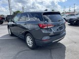 Used 2022 Chevrolet Equinox LT image 5