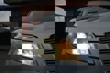 Used 2004 INFINITI FX45 AWD w/ Technology Pkg image 4