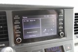 Used 2019 Toyota Sienna L image 5