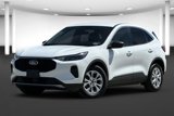 Used 2023 Ford Escape Active image 2