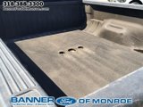 Used 2016 Ford F250 Lariat w/ Lariat Interior Package image 6
