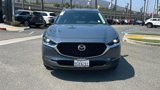 Used 2023 MAZDA CX-30 AWD 2.5 S w/ Preferred Package image 3