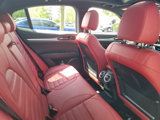 Used 2022 Alfa Romeo Stelvio Veloce image 5