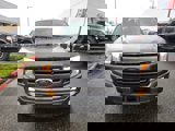 Used 2018 Ford F150 XLT w/ Equipment Group 302A Luxury image 2