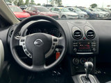 Used 2015 Nissan Rogue S image 3