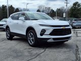 Used 2023 Chevrolet Blazer LT w/ Convenience Package image 6