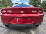 Used 2023 Chevrolet Camaro LT image 4