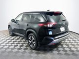 Used 2021 Nissan Rogue SV w/ Premium Package image 4