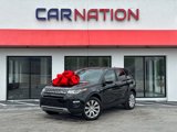 Used 2015 Land Rover Discovery Sport HSE image 2