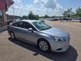 Used 2016 Subaru Legacy 2.5i Premium image 3