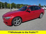 Used 2013 BMW 328i Sedan image 2