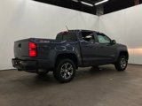 Used 2017 Chevrolet Colorado Z71 image 5