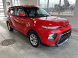 Used 2020 Kia Soul S image 3