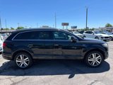 Used 2013 Audi Q7 3.0T Premium Plus w/ Premium Plus Pkg image 5