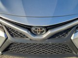 Used 2018 Toyota Camry SE image 4
