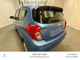 Used 2016 Chevrolet Spark LS image 6