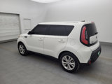 Used 2015 Kia Soul + image 3