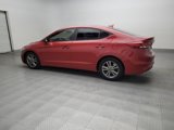 Used 2017 Hyundai Elantra SE image 3
