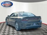 Used 2023 Dodge Charger GT image 4