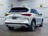 Used 2019 INFINITI QX50 Luxe w/ Navigation Package image 5