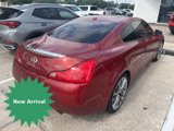Used 2014 INFINITI Q60 Journey w/ Premium Package image 3