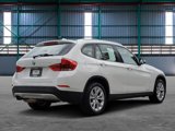 Used 2013 BMW X1 xDrive28i image 5