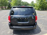 Used 2020 Dodge Grand Caravan SE image 5