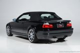 Used 2004 BMW M3 Convertible image 6