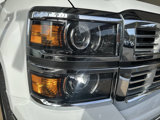 Used 2015 Chevrolet Silverado 1500 LTZ Z71 image 6