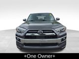 Used 2022 Toyota 4Runner Limited image 3