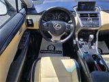 Used 2017 Lexus NX 200t AWD image 3