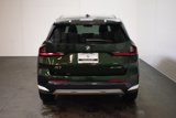 Certified 2024 BMW X1 xDrive28i w/ Technology Package image 5