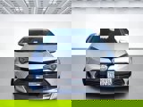 Used 2020 Toyota Corolla SE image 2