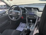Used 2021 Honda Civic LX image 2