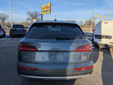 Used 2018 Audi Q5 2.0T Premium image 6