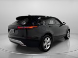 Certified 2024 Land Rover Range Rover Velar S image 4