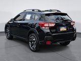 Used 2018 Subaru Crosstrek 2.0i Limited image 5